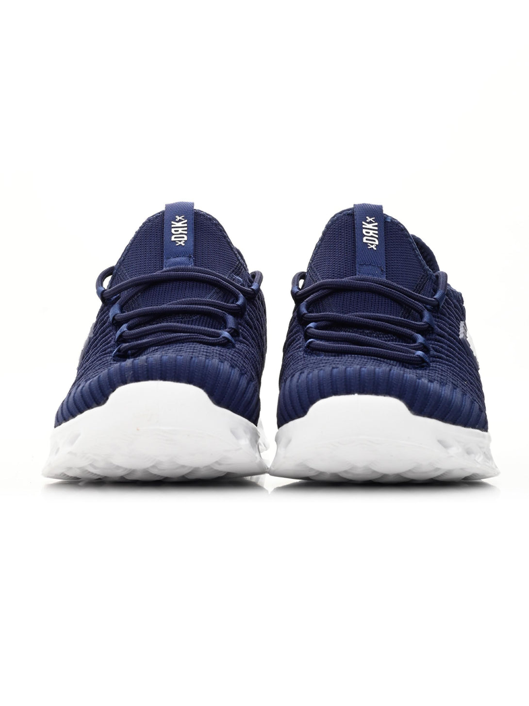 Dorko Ultralight Utcai cipő - Sportmania.hu