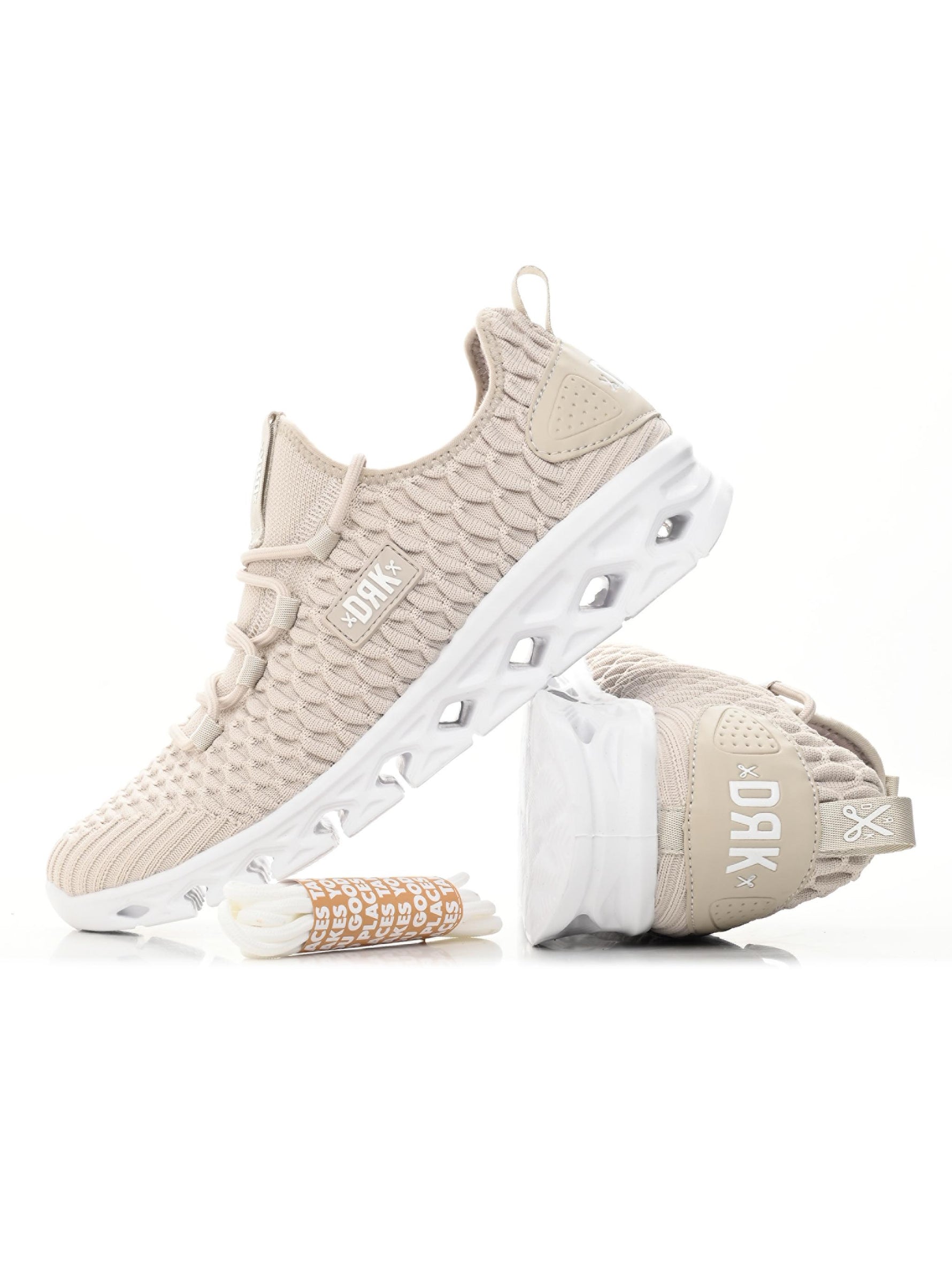 Dorko Ultralight Utcai cipő - Sportmania.hu