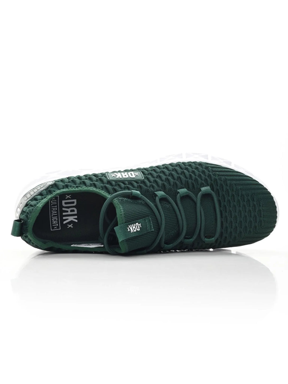 Dorko ULTRALIGHT Utcai cipő - Sportmania.hu