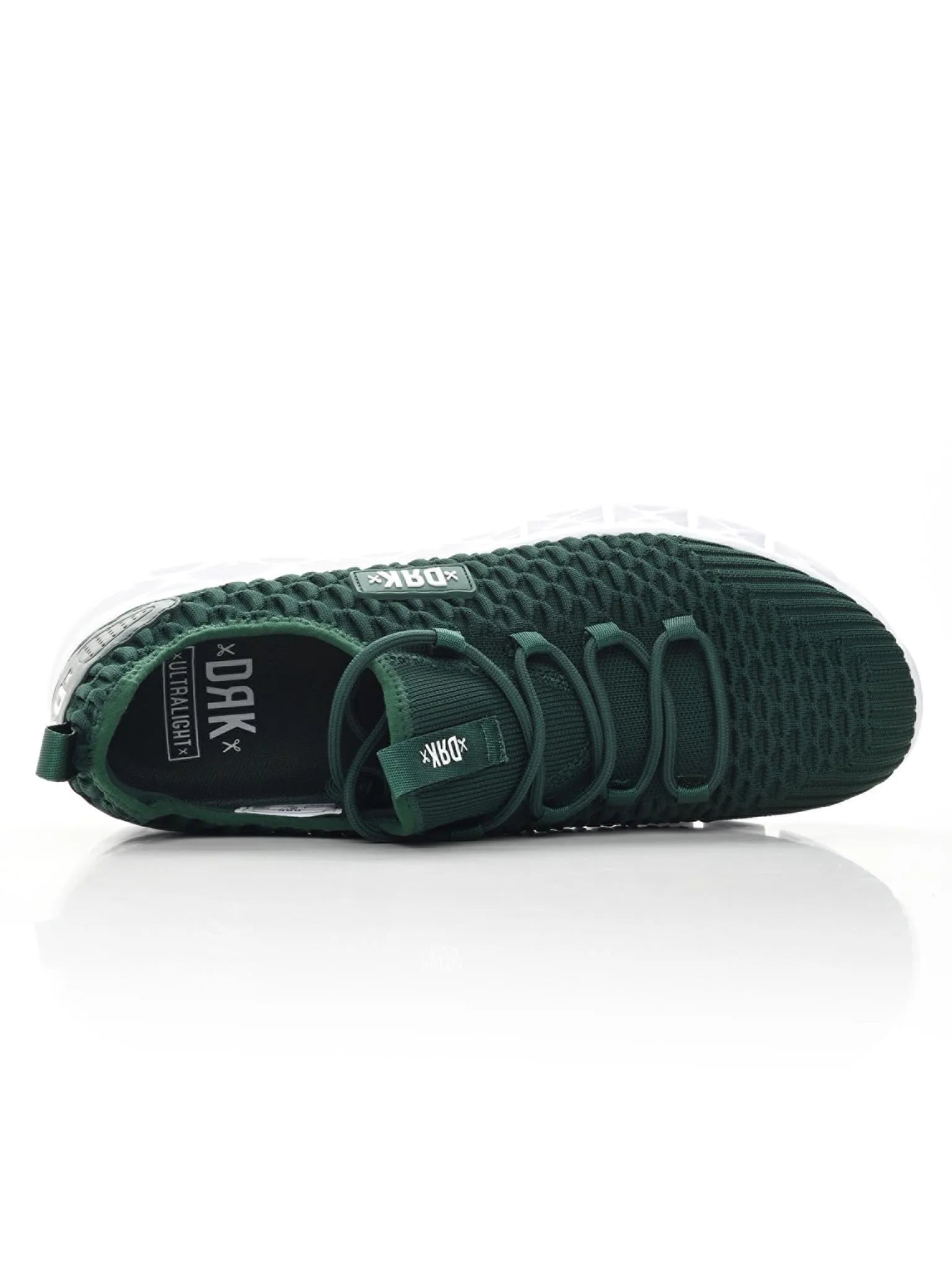 Dorko ULTRALIGHT Utcai cipő - Sportmania.hu
