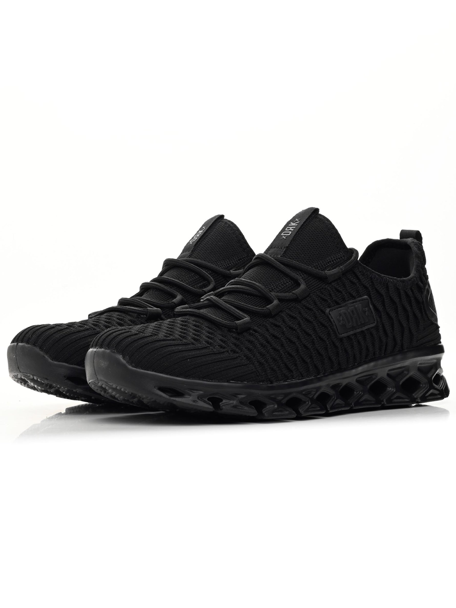 Dorko Ultralight Utcai cipő - Sportmania.hu