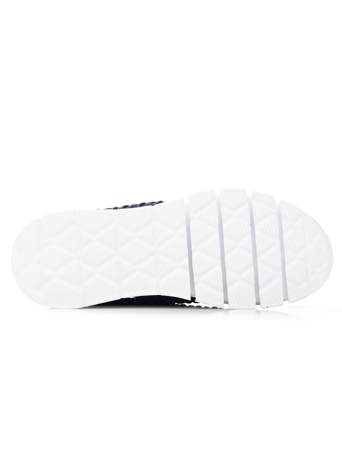 Dorko Ultralight Utcai cipő - Sportmania.hu