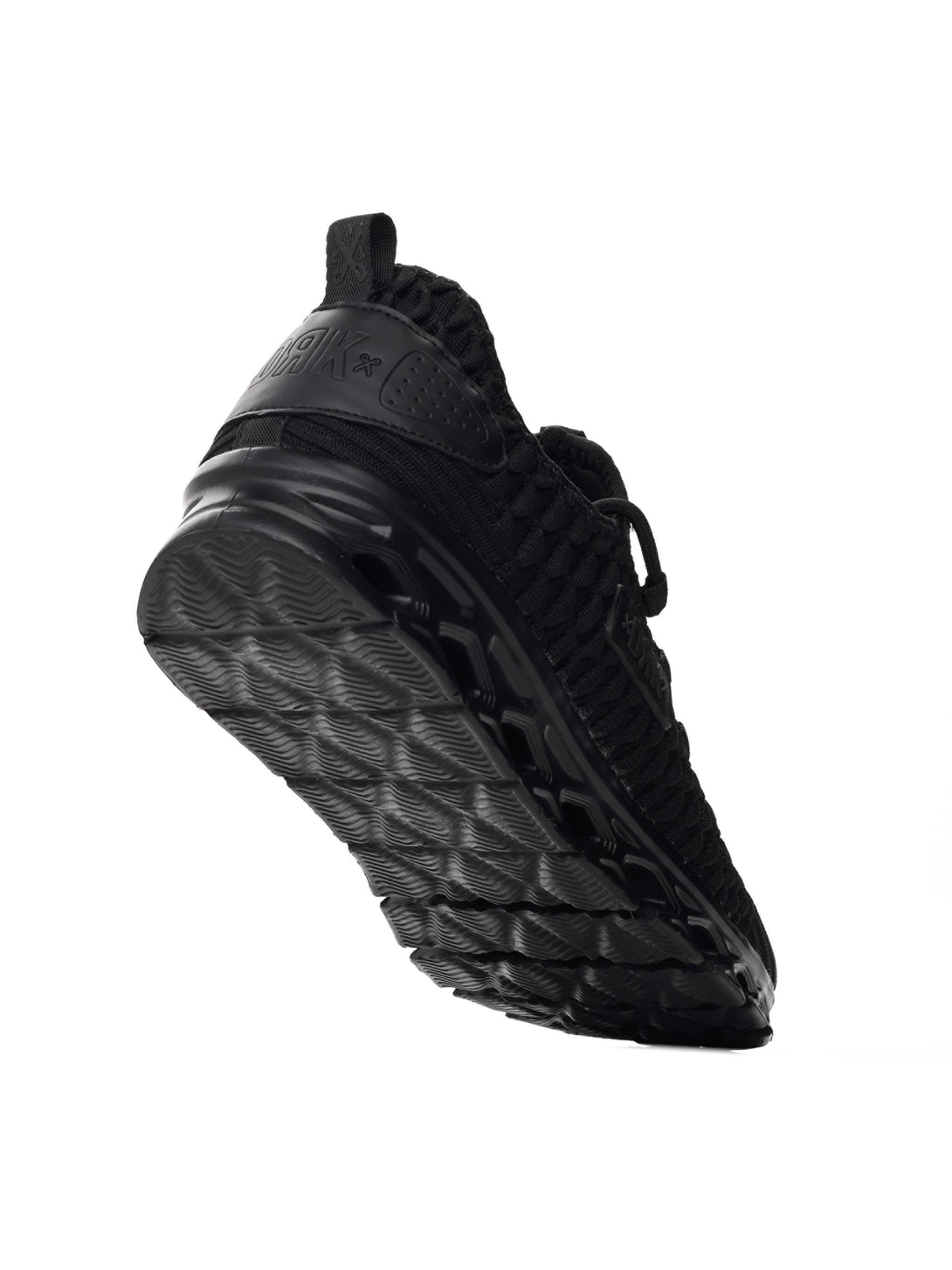 Dorko Ultralight Utcai cipő - Sportmania.hu