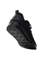 Dorko Ultralight Utcai cipő - Sportmania.hu
