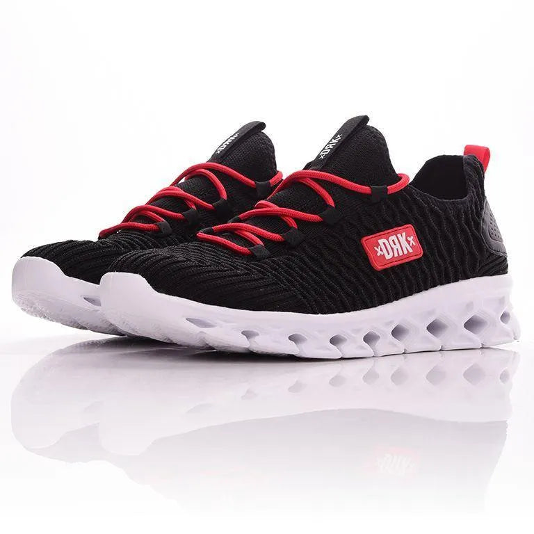Dorko ULTRALIGHT Utcai cipő - Sportmania.hu