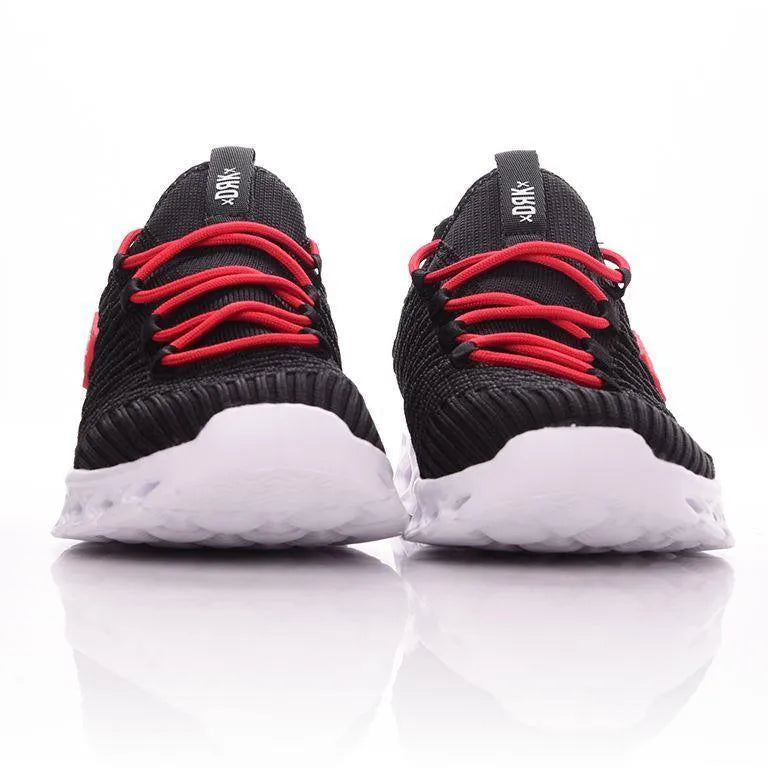 Dorko ULTRALIGHT Utcai cipő - Sportmania.hu