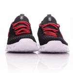 Dorko ULTRALIGHT Utcai cipő - Sportmania.hu