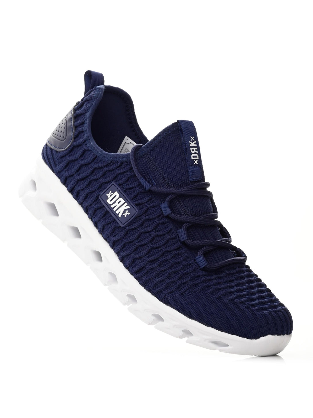 Dorko Ultralight Utcai cipő - Sportmania.hu