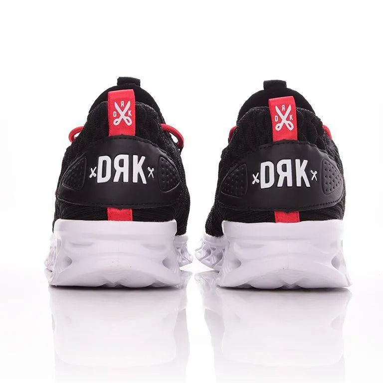 Dorko ULTRALIGHT Utcai cipő - Sportmania.hu