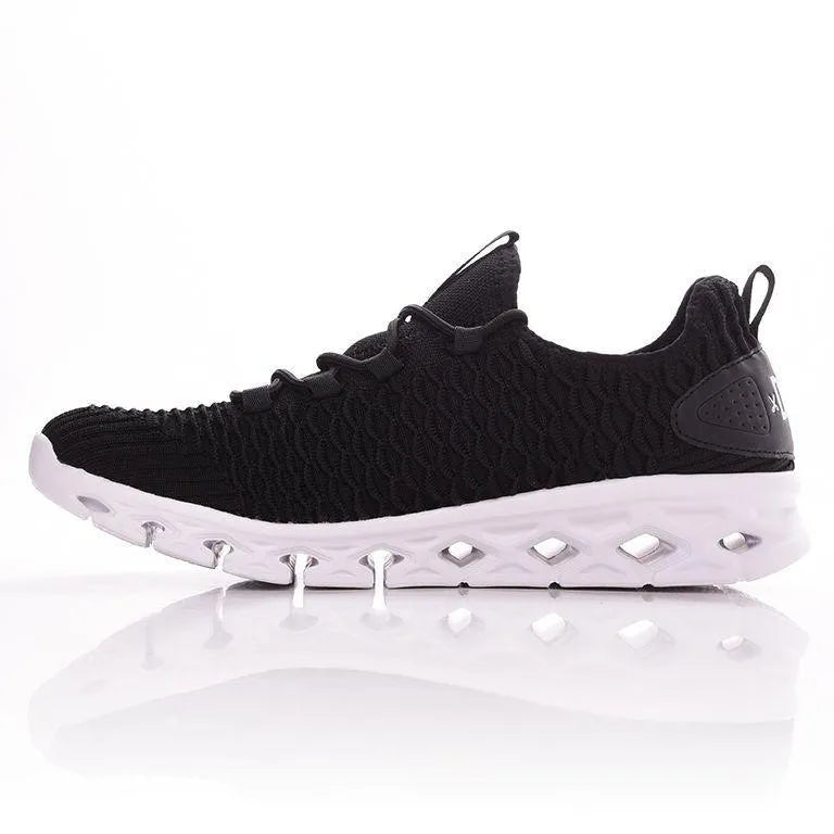 Dorko ULTRALIGHT Utcai cipő - Sportmania.hu