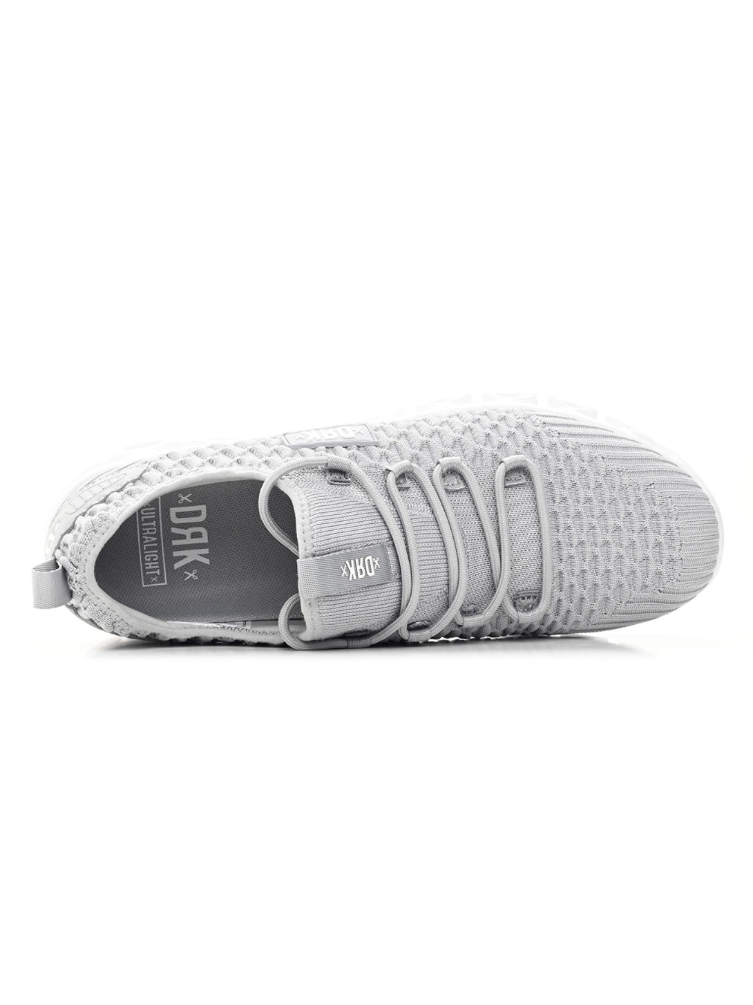 Dorko Ultralight Utcai cipő - Sportmania.hu
