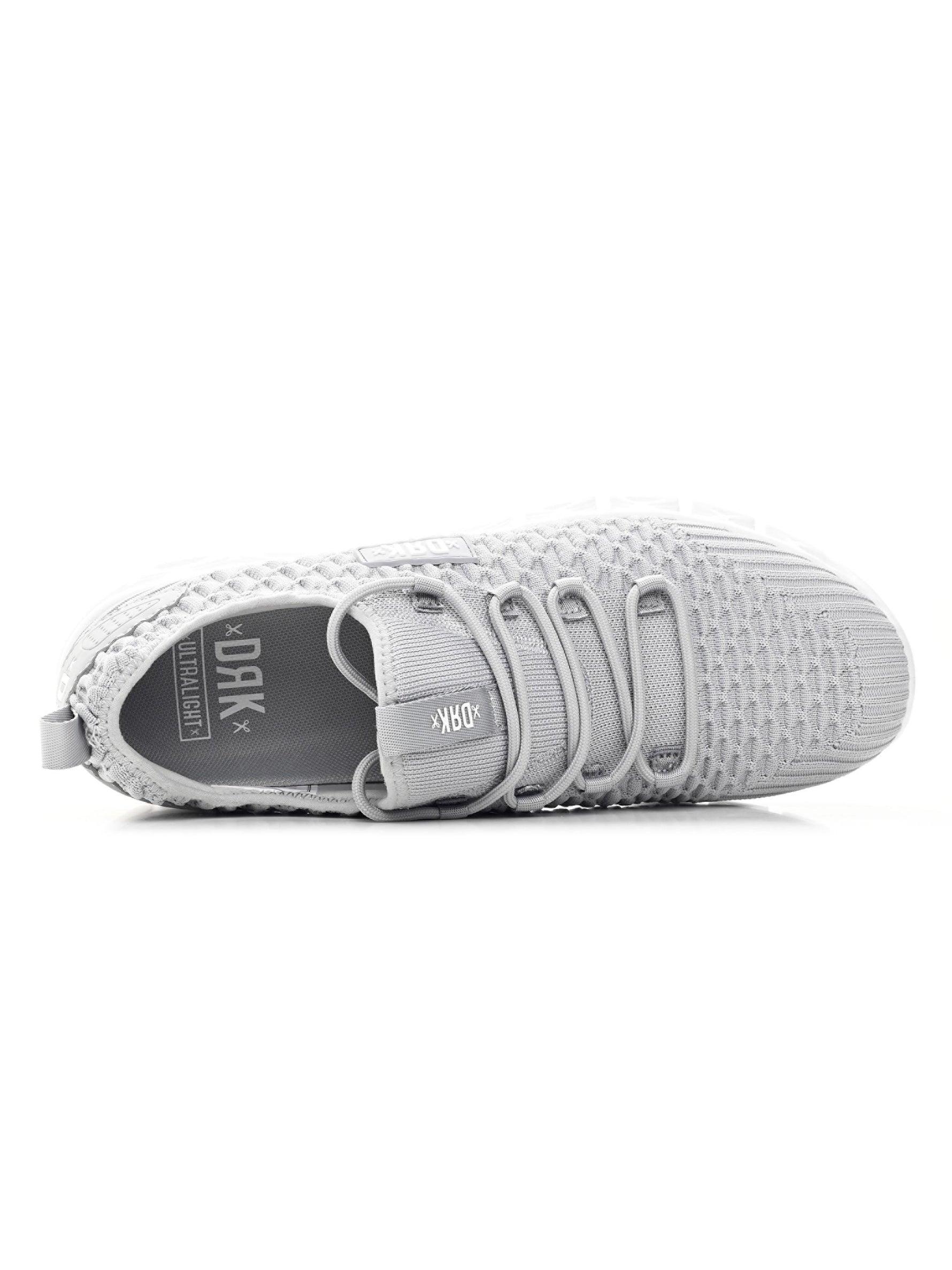 Dorko Ultralight Utcai cipő - Sportmania.hu