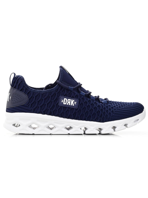 Dorko Ultralight Utcai cipő - Sportmania.hu