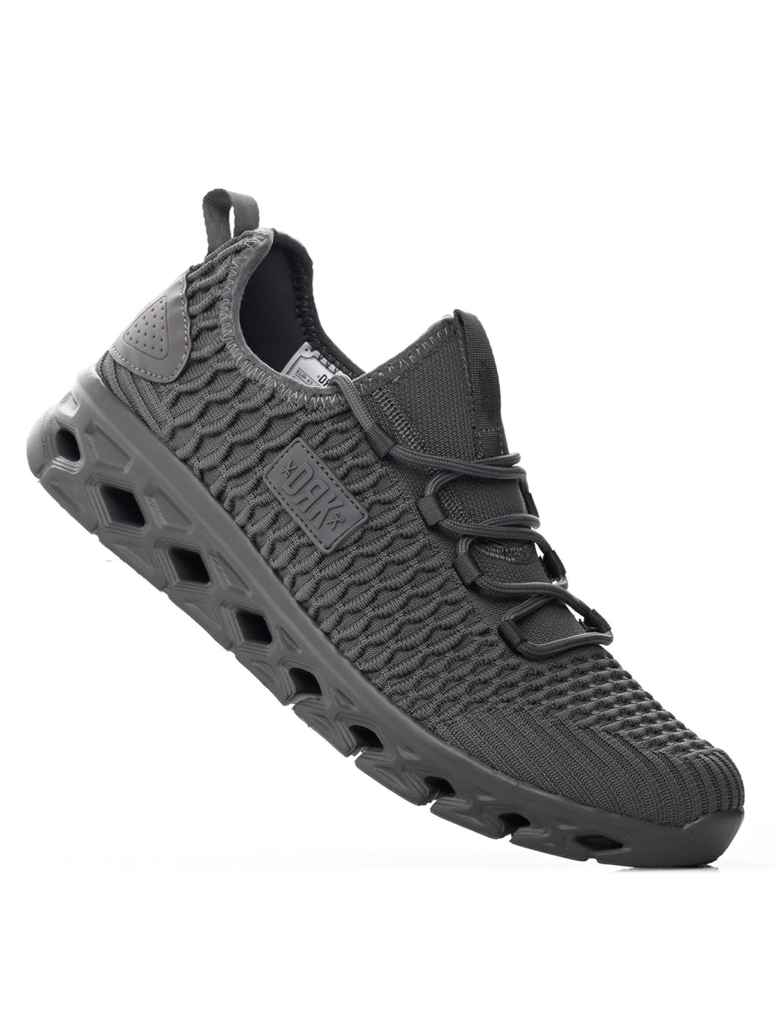 Dorko Ultralight Utcai cipő - Sportmania.hu