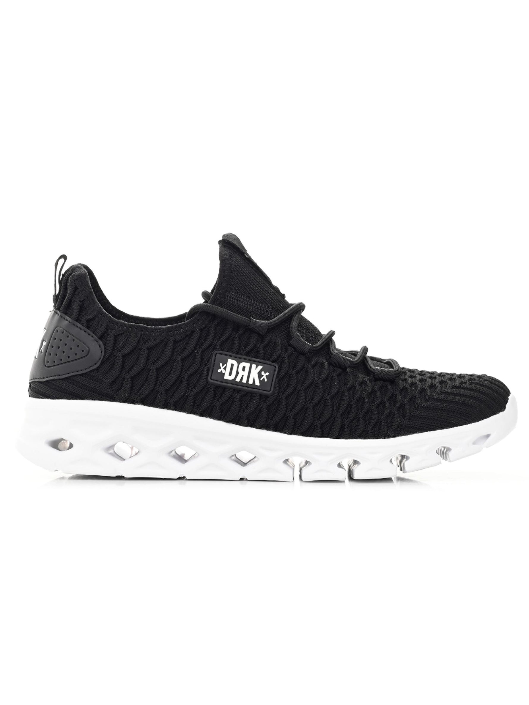 Dorko Ultralight Utcai cipő - Sportmania.hu