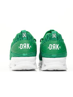 Dorko Ultralight Utcai cipő - Sportmania.hu