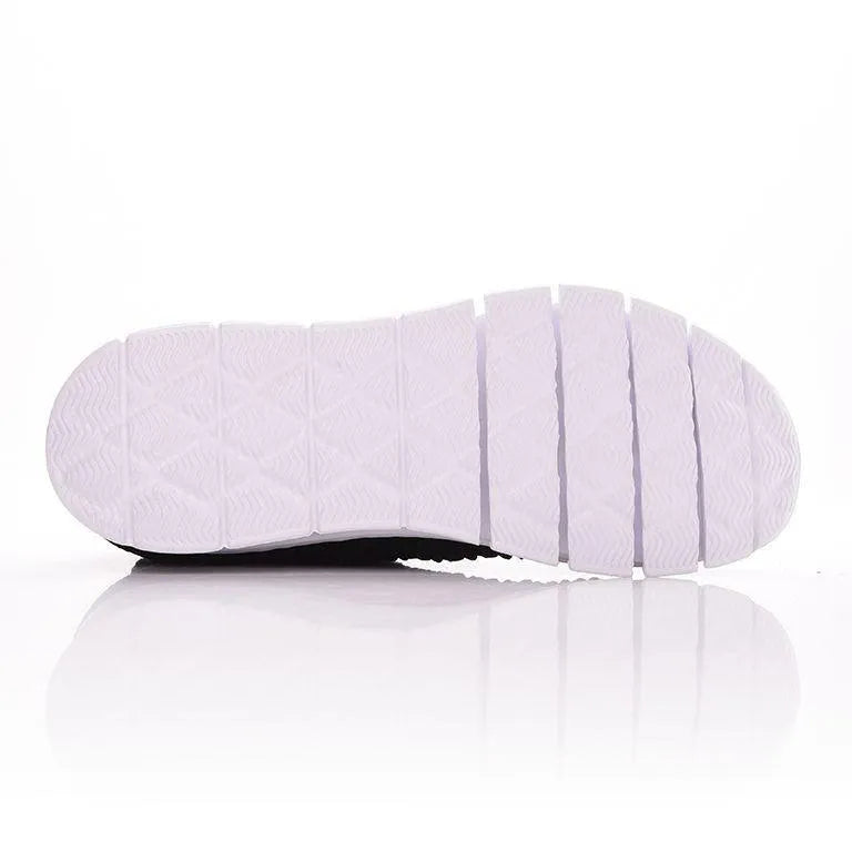 Dorko ULTRALIGHT Utcai cipő - Sportmania.hu