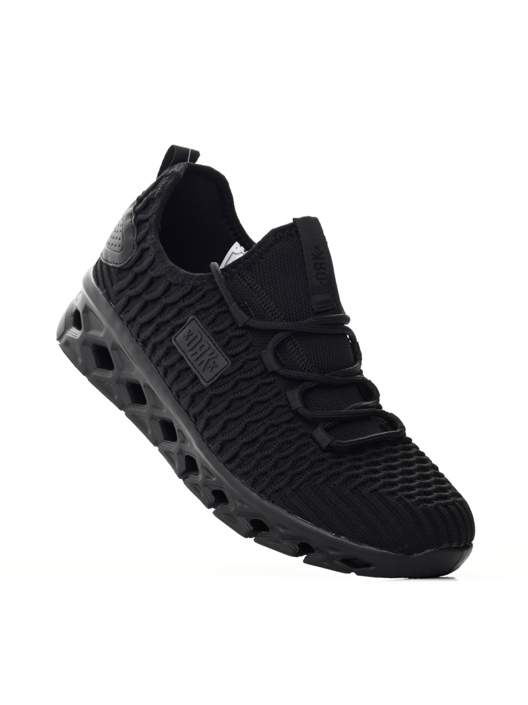 Dorko Ultralight Utcai cipő - Sportmania.hu