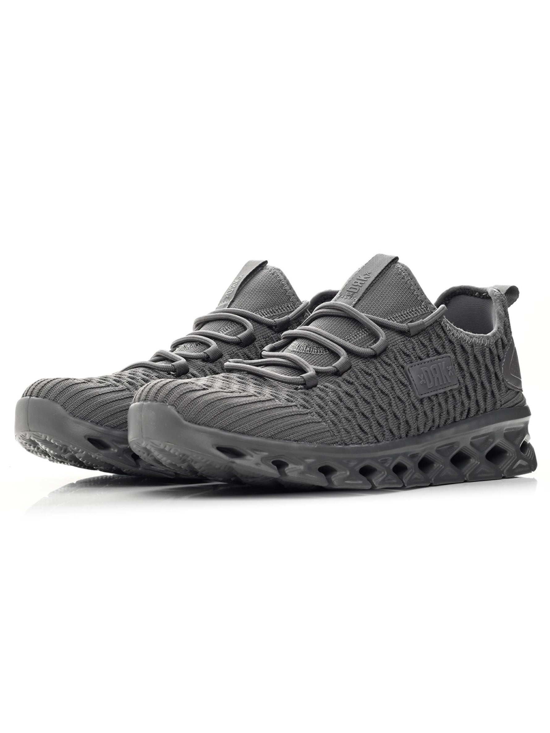 Dorko Ultralight Utcai cipő - Sportmania.hu