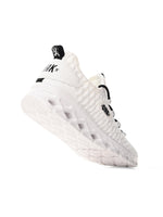 Dorko Ultralight Utcai cipő - Sportmania.hu