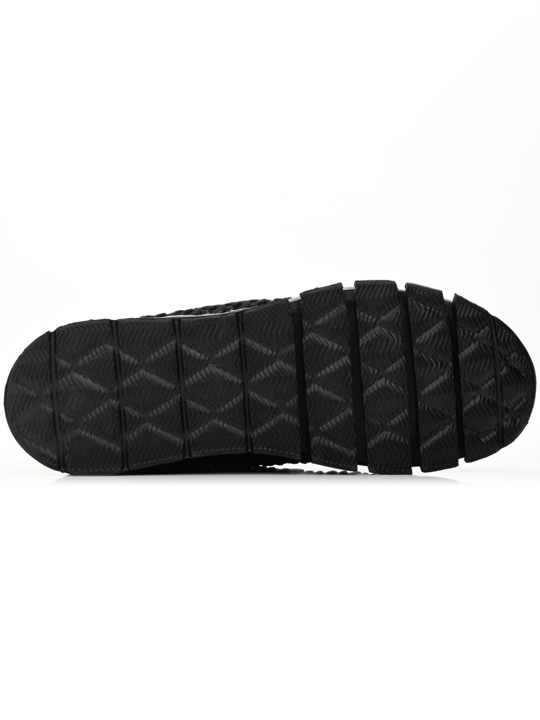 Dorko Ultralight Utcai cipő - Sportmania.hu