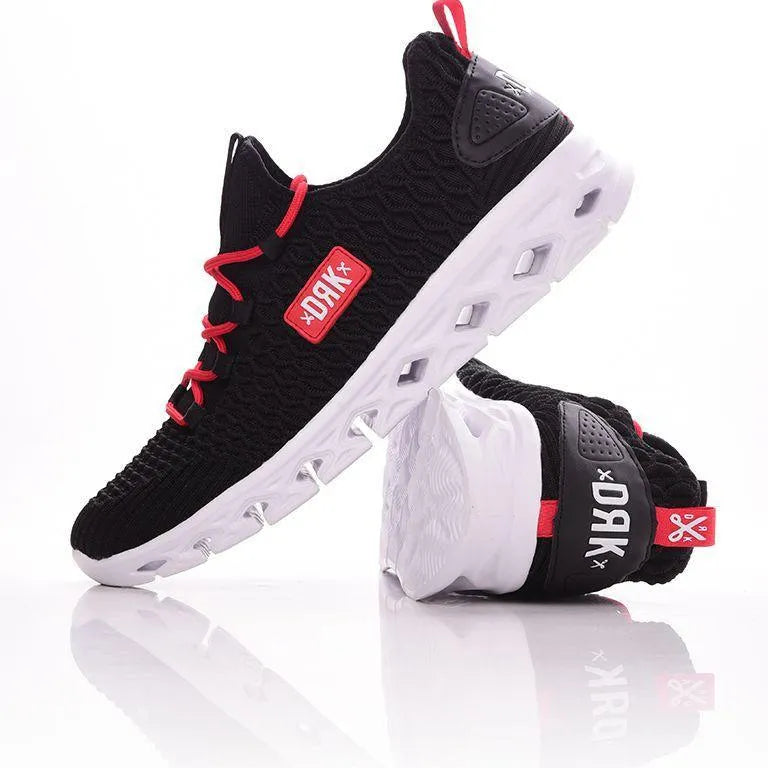 Dorko ULTRALIGHT Utcai cipő - Sportmania.hu
