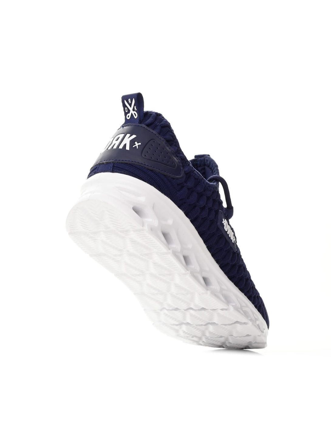 Dorko Ultralight Utcai cipő - Sportmania.hu