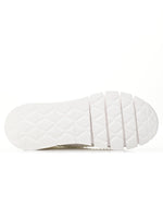 Dorko Ultralight Utcai cipő - Sportmania.hu