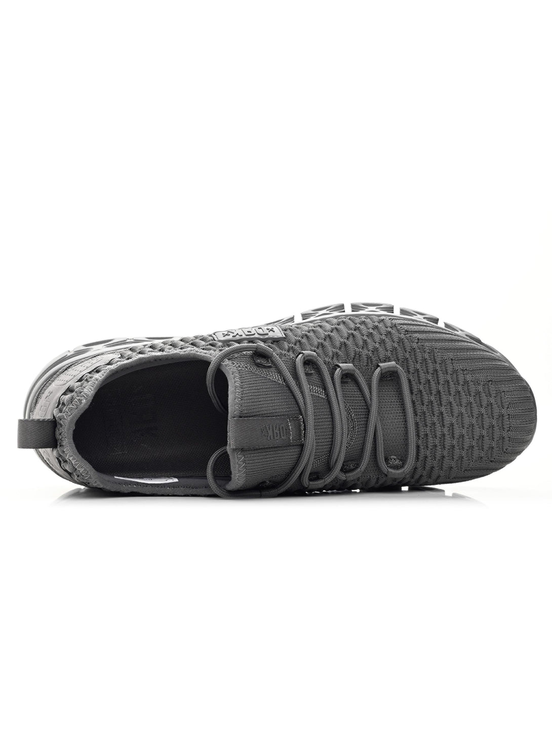 Dorko Ultralight Utcai cipő - Sportmania.hu