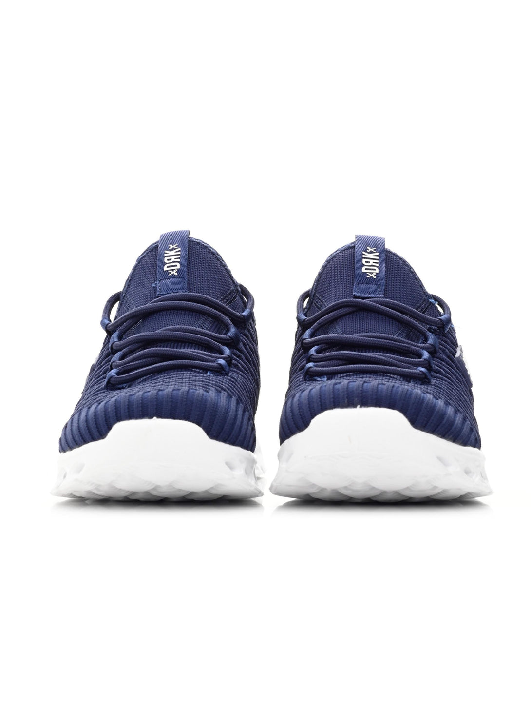 Dorko Ultralight Utcai cipő - Sportmania.hu