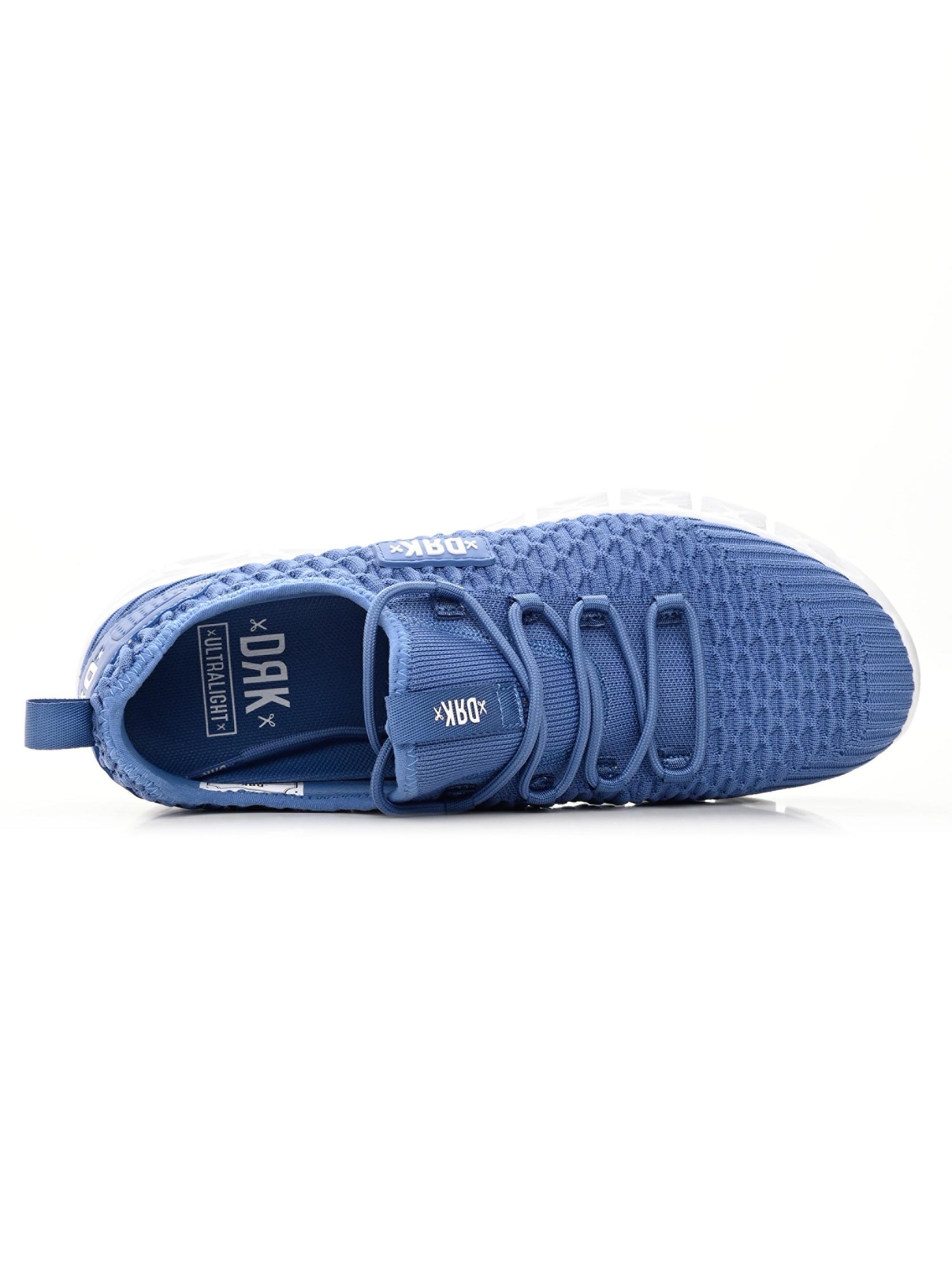 Dorko Ultralight Utcai cipő - Sportmania.hu