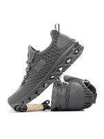 Dorko Ultralight Utcai cipő - Sportmania.hu