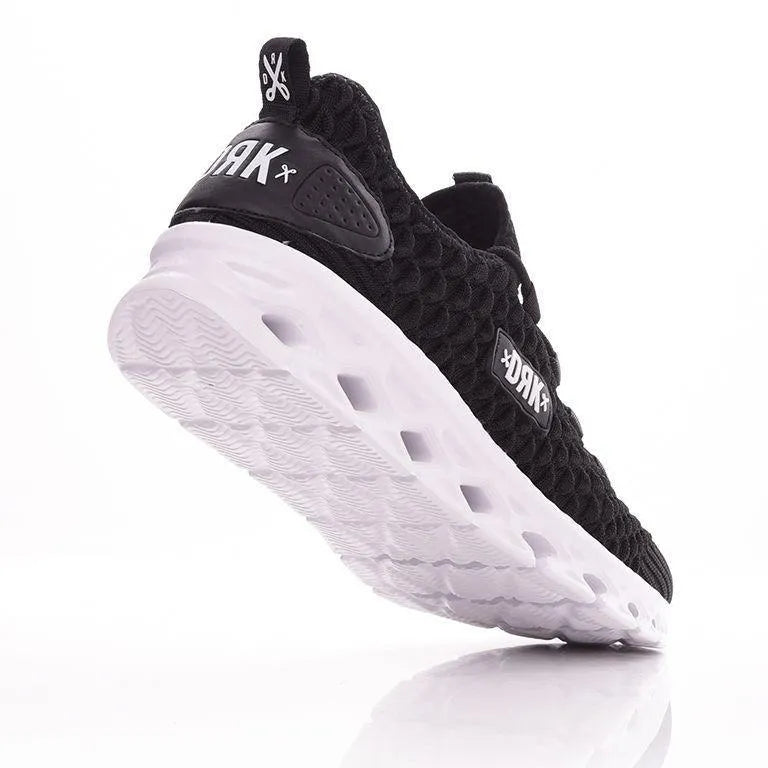 Dorko ULTRALIGHT Utcai cipő - Sportmania.hu
