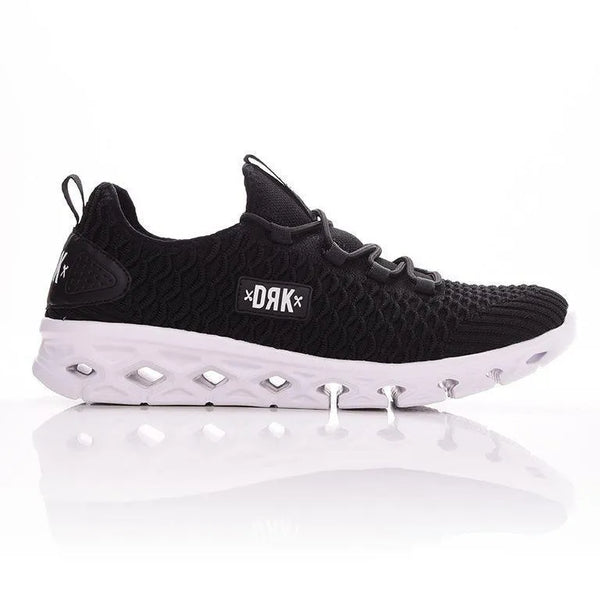 Dorko ULTRALIGHT Utcai cipő - Sportmania.hu