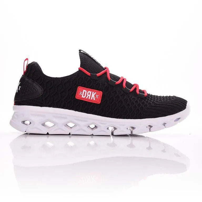 Dorko ULTRALIGHT Utcai cipő - Sportmania.hu