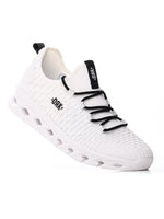 Dorko Ultralight Utcai cipő - Sportmania.hu
