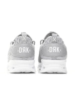 Dorko Ultralight Utcai cipő - Sportmania.hu