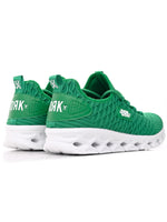 Dorko Ultralight Utcai cipő - Sportmania.hu