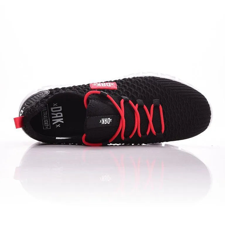 Dorko ULTRALIGHT Utcai cipő - Sportmania.hu