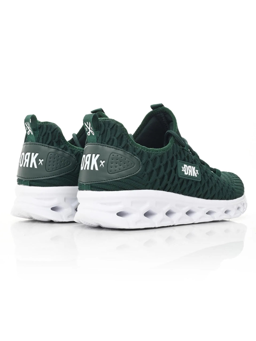 Dorko ULTRALIGHT Utcai cipő - Sportmania.hu