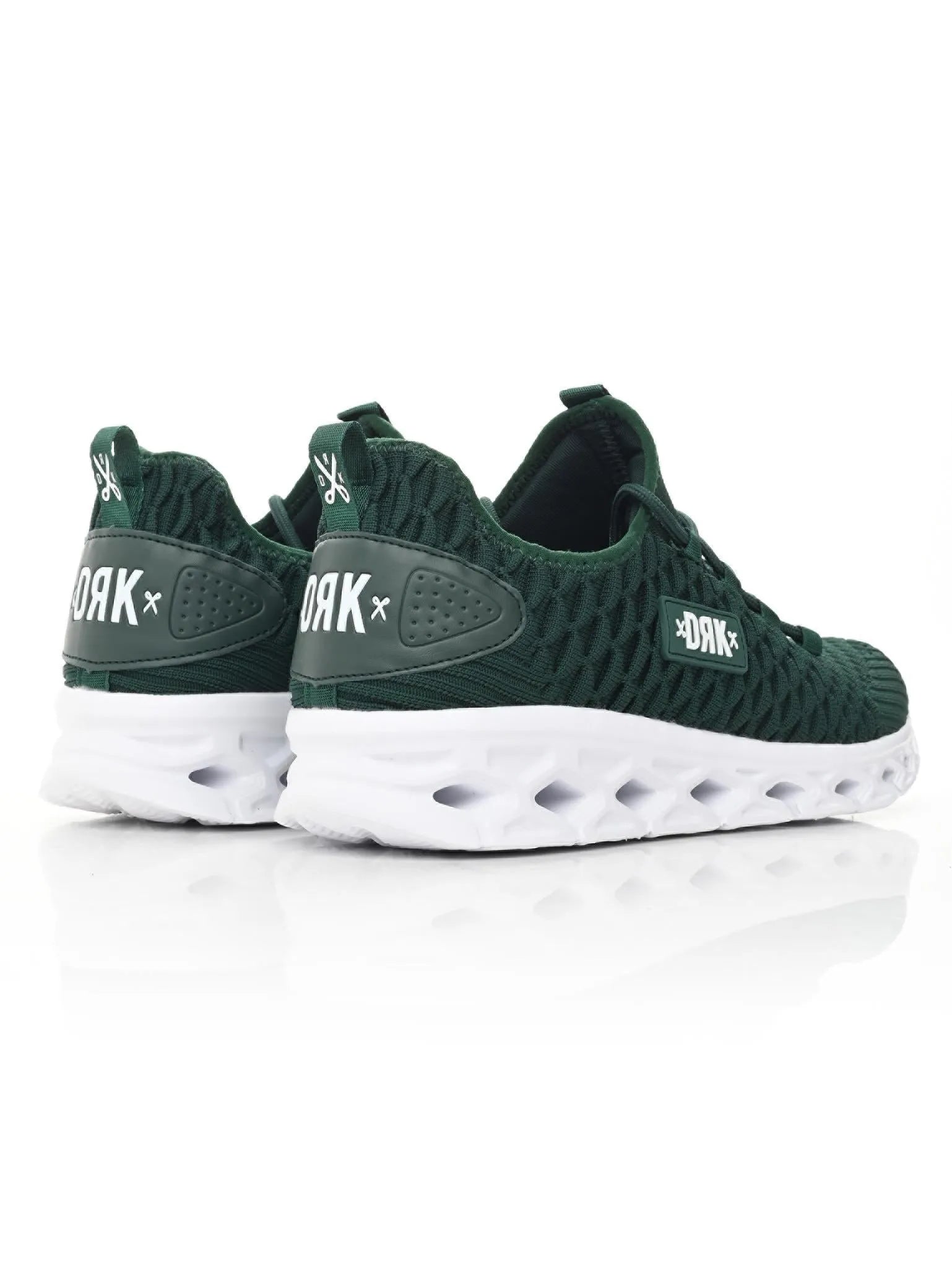 Dorko ULTRALIGHT Utcai cipő - Sportmania.hu