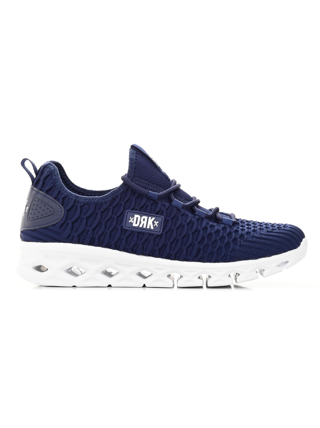 Dorko Ultralight Utcai cipő - Sportmania.hu