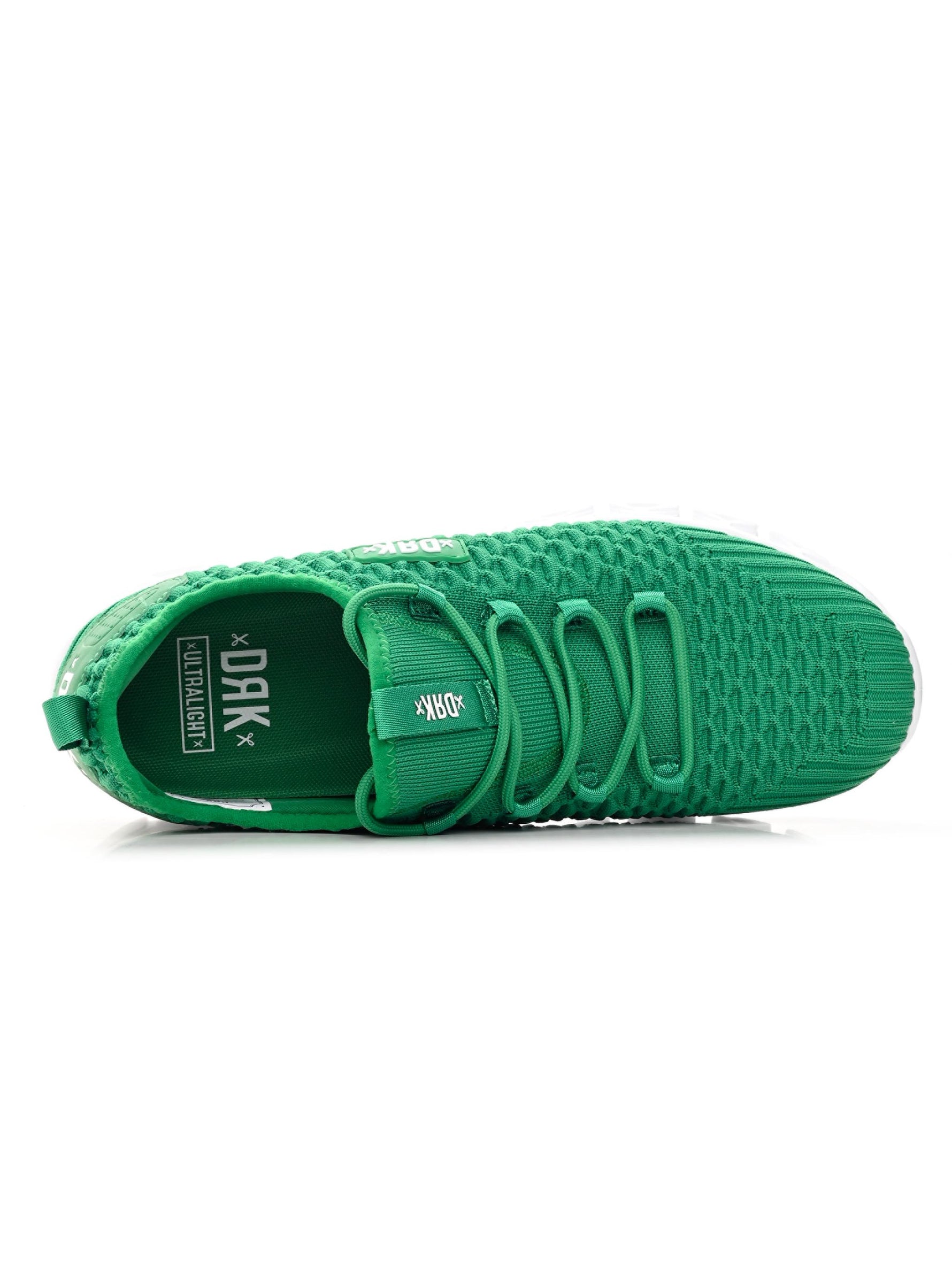 Dorko Ultralight Utcai cipő - Sportmania.hu