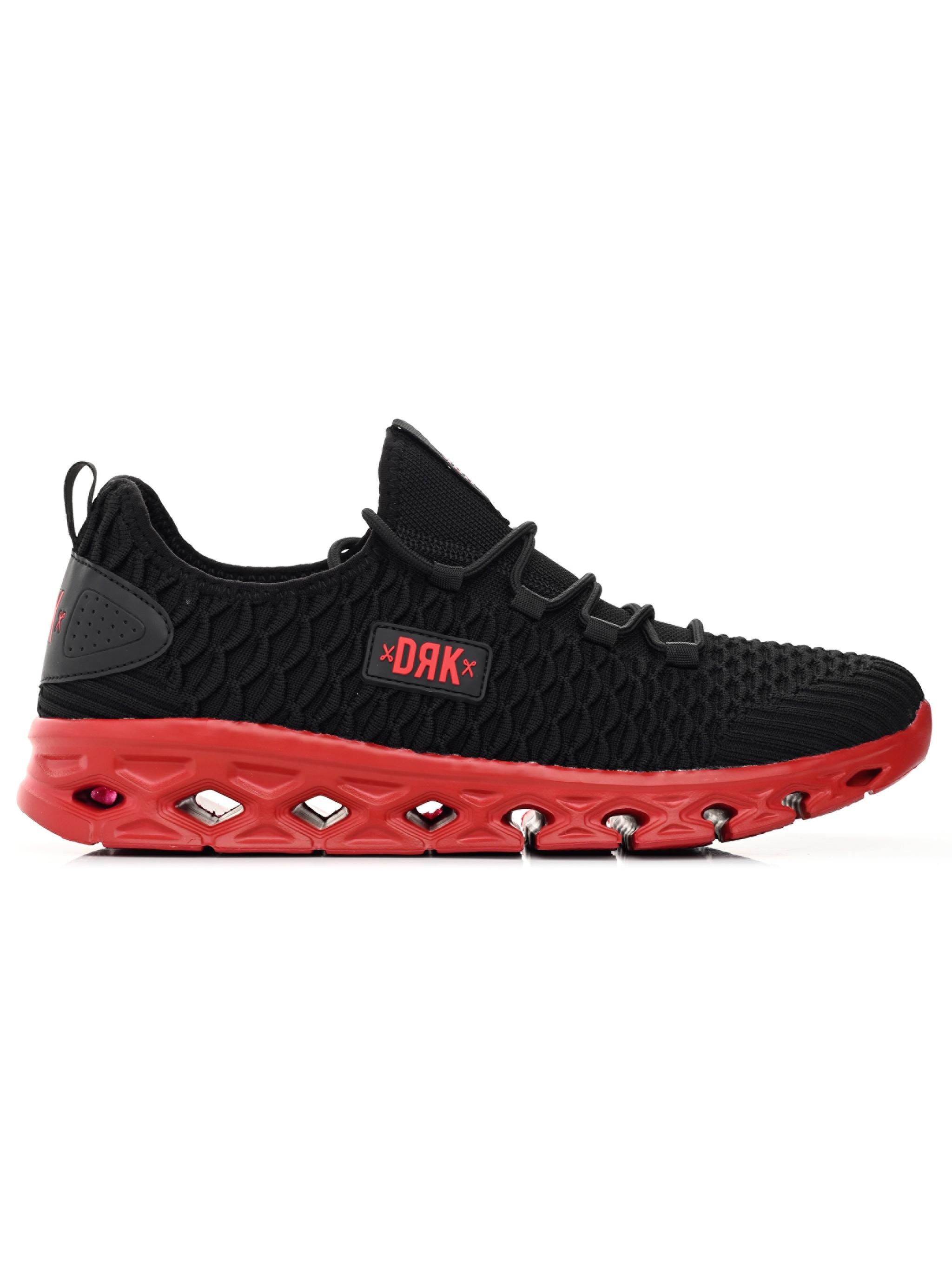 Dorko Ultralight Utcai cipő - Sportmania.hu