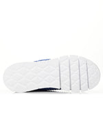 Dorko Ultralight Utcai férfi