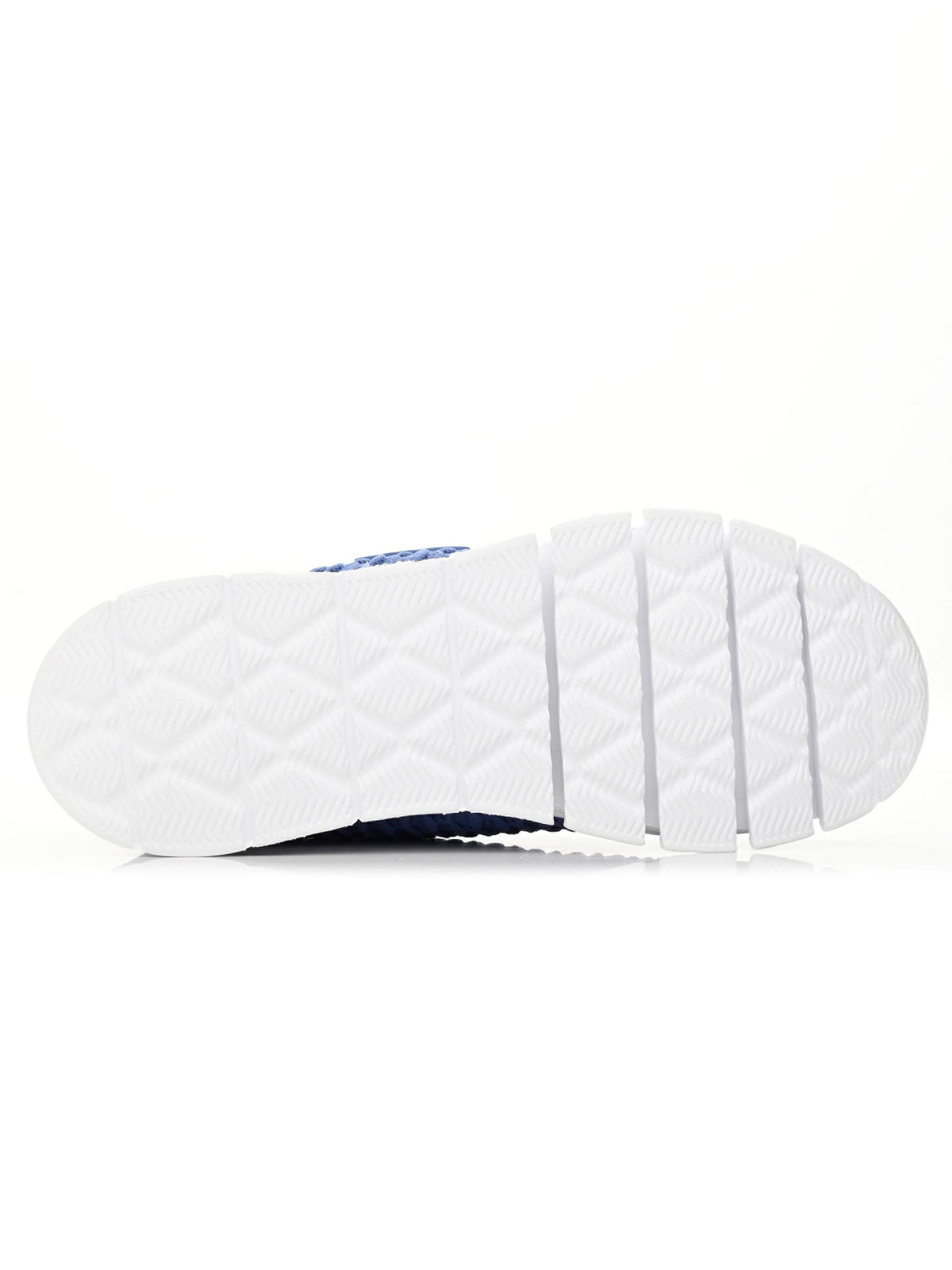 Dorko Ultralight Utcai férfi