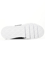 Dorko ULTRALIGHT Utcai férfi