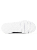 Dorko Ultralight Utcai férfi