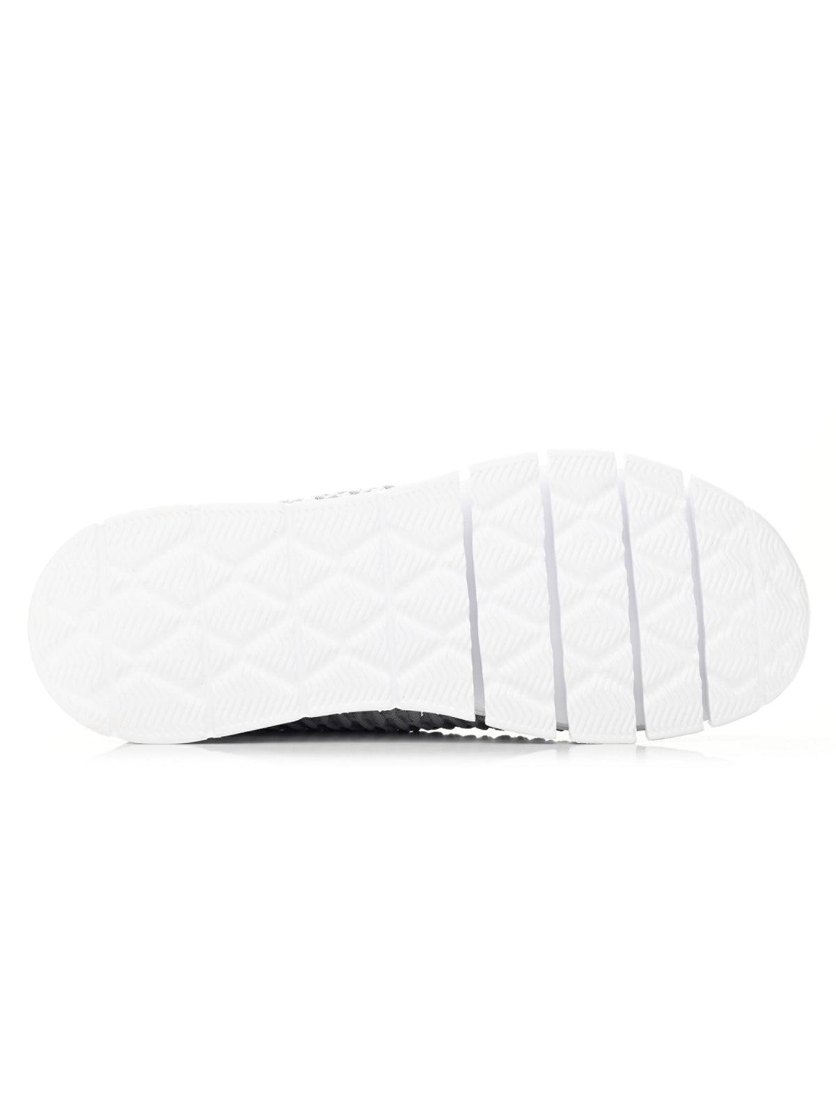 Dorko Ultralight Utcai férfi