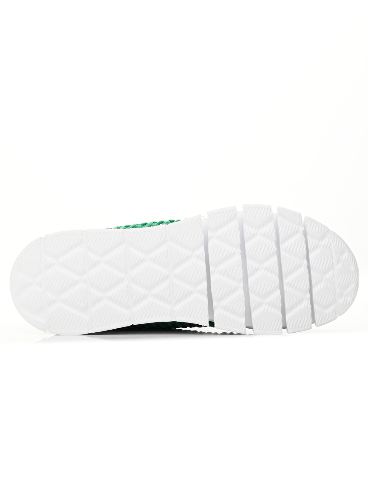 Dorko Ultralight Utcai férfi